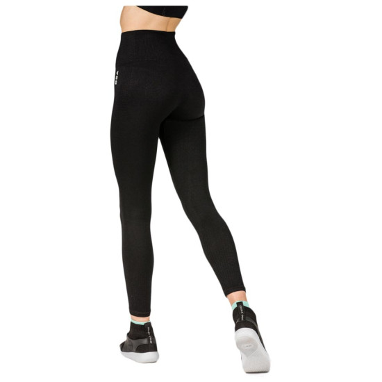 GSA Γυναικείο κολάν 7/8